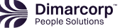 Dimarcorp People Solutions